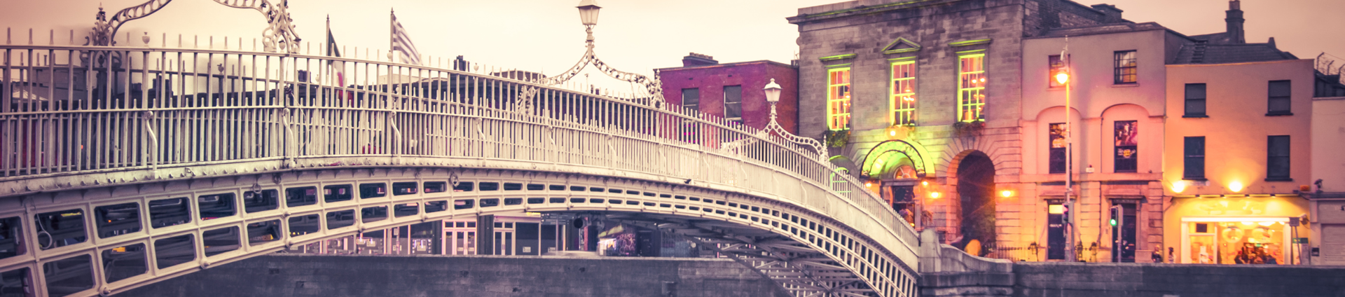 Dublin