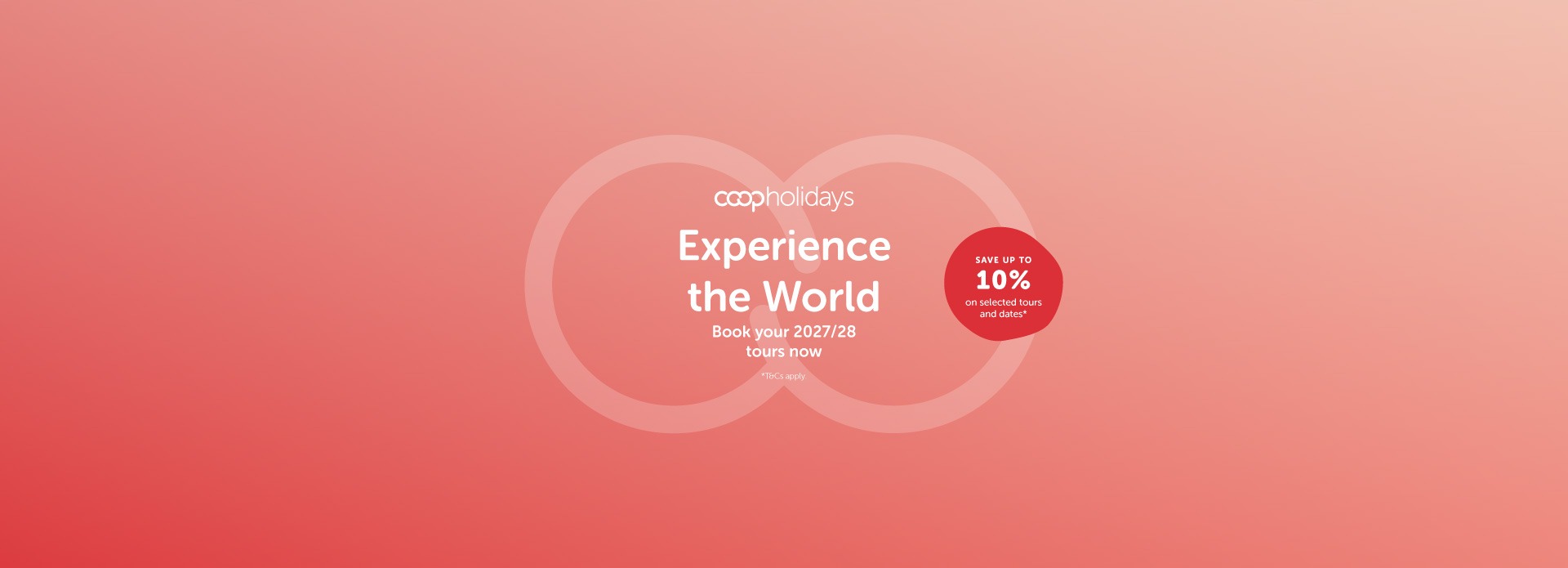 Coho Touring Campaign Mar26 1920X695 Web (2)