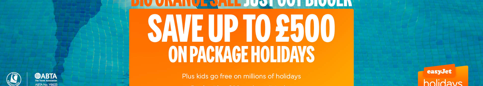 55042987957 93C873eb7c O