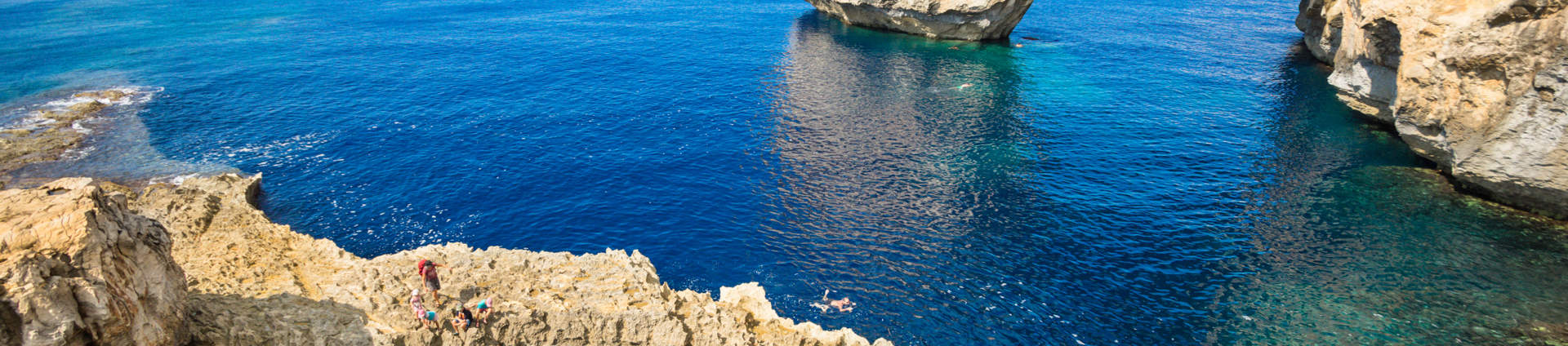 Shutterstock 224508232 Malta
