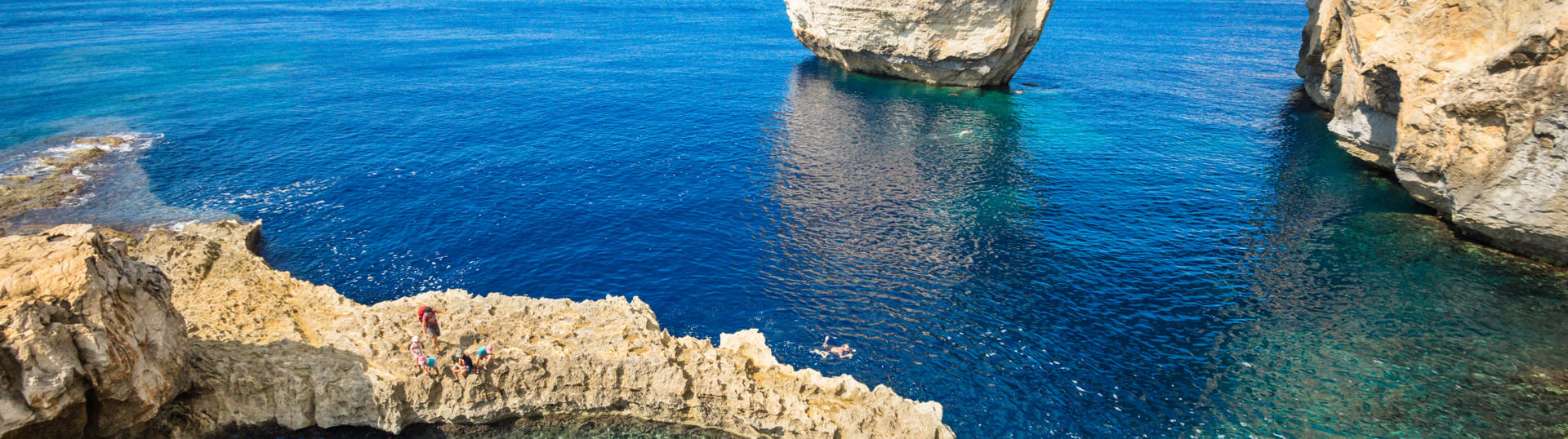 Shutterstock 224508232 Malta