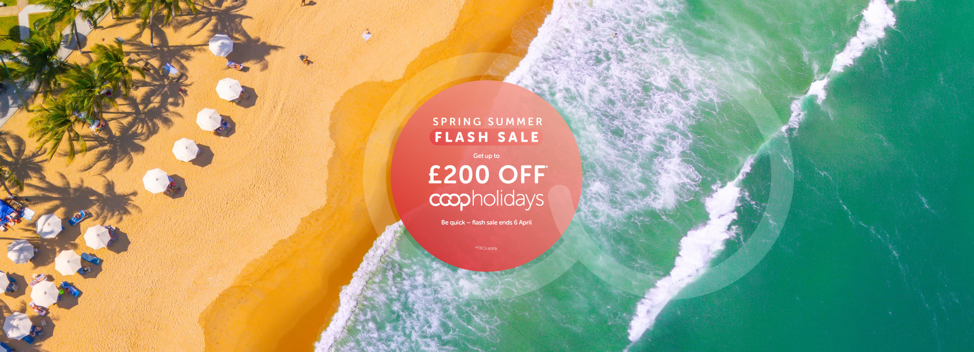 Coho Flash Sale Campaign Mar26 V2 1920X695 Homepage