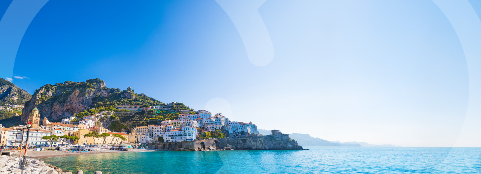 Coho Europe Sale Campaign Apr26 V1 1920X695 Homepage 1 (1)