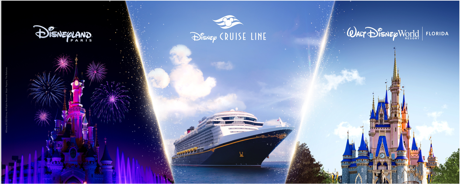 Screenshot 2025 11 13 145654