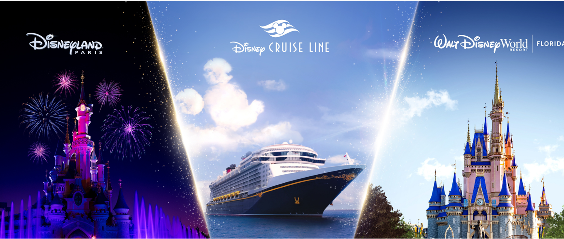 Screenshot 2025 11 13 145654