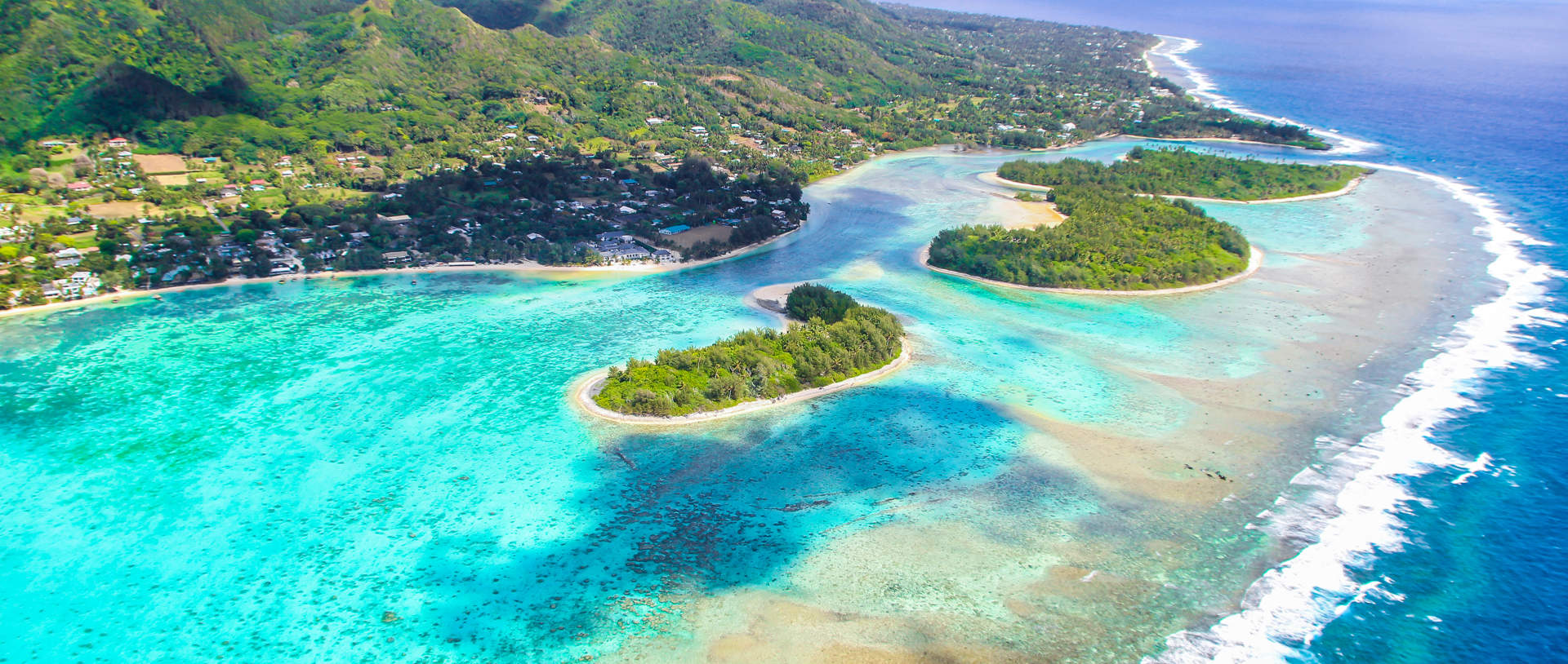 Shutterstock 1756954970