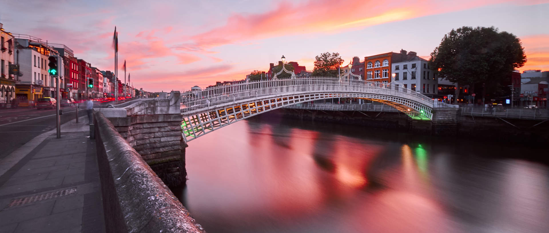 Shutterstock 1230064420 (1)