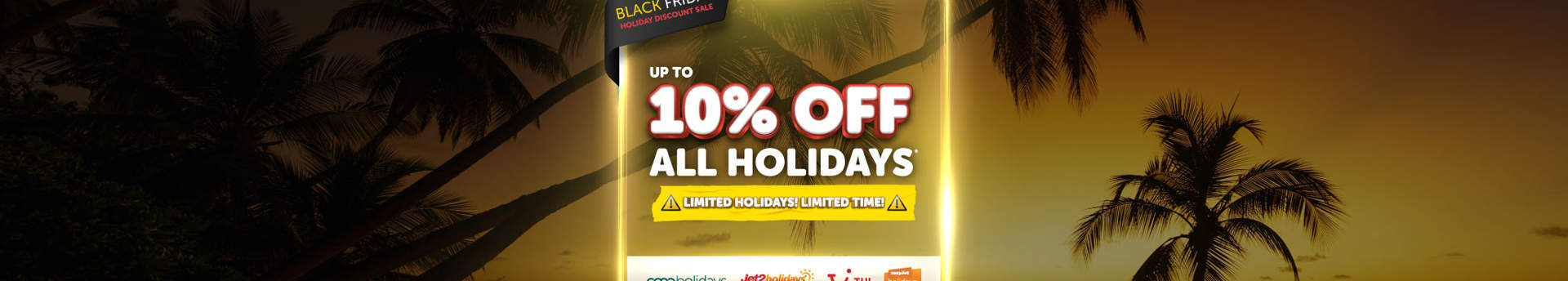 YCT Black Friday Campaign Nov25 FINAL 2056X562 Website Hero NEW 1