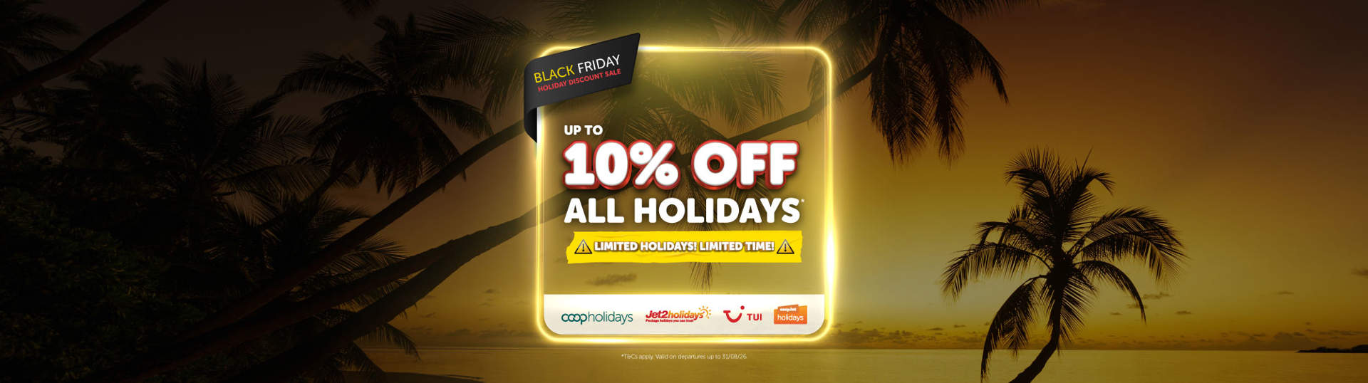 YCT Black Friday Campaign Nov25 FINAL 2056X562 Website Hero NEW 1