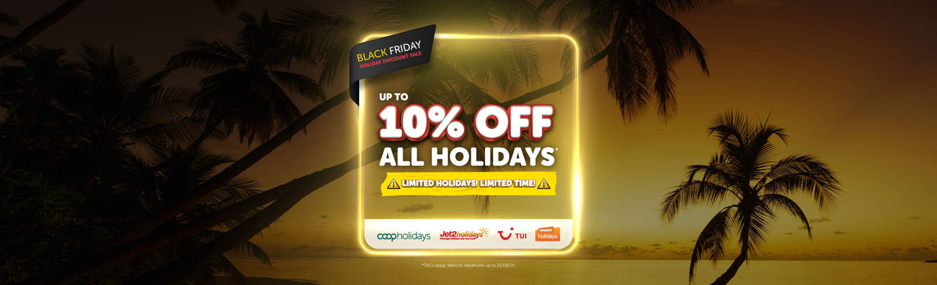 YCT Black Friday Campaign Nov25 FINAL 2056X562 Website Hero NEW 1