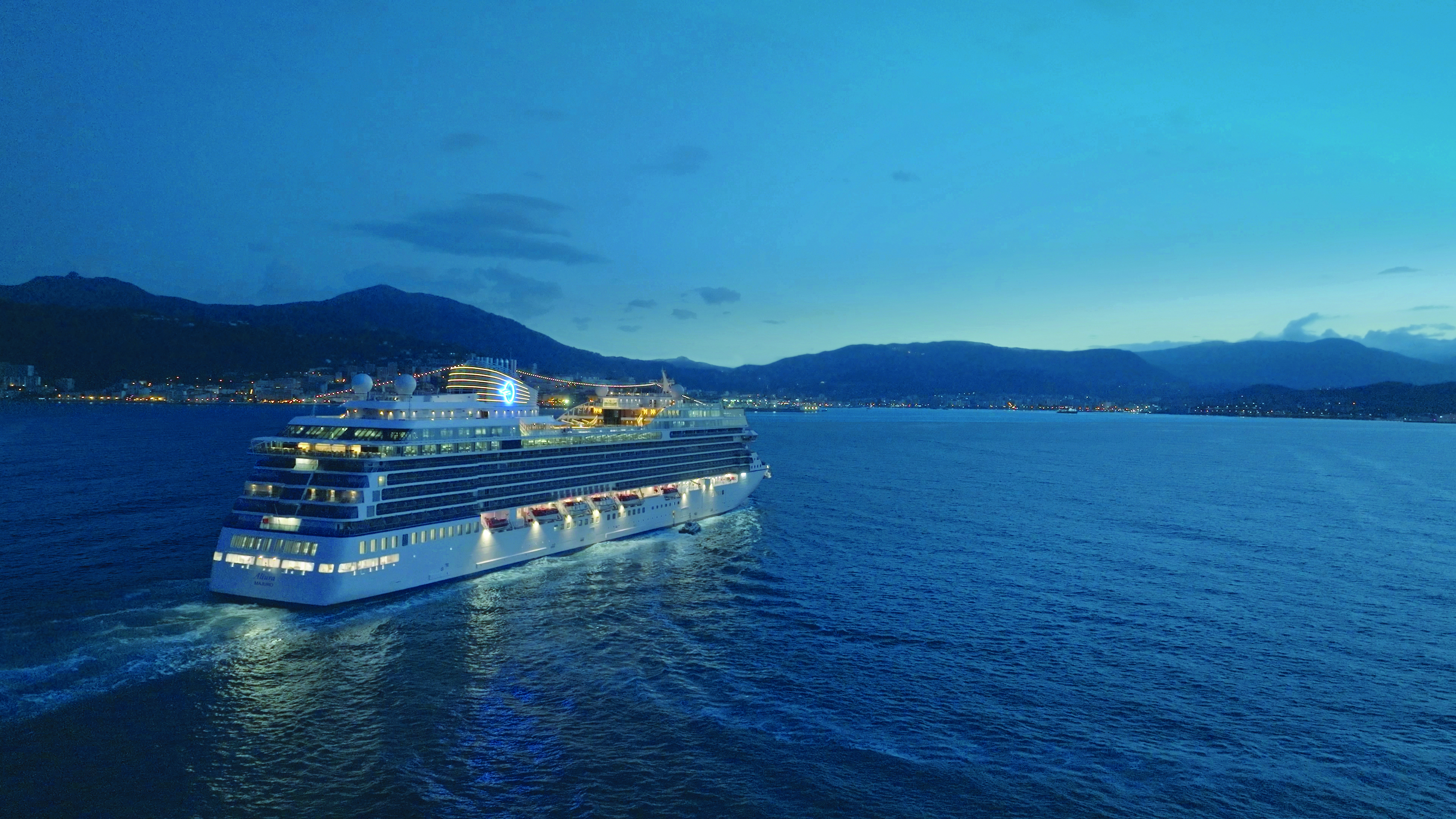 OC A Allura Ajaccio Corsica France Night 1 2026 07 03 16 25 07