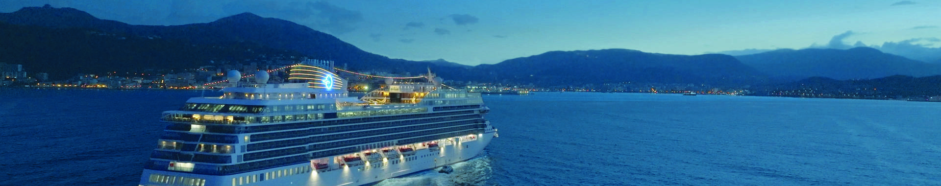 OC A Allura Ajaccio Corsica France Night 1 2026 07 03 16 25 07
