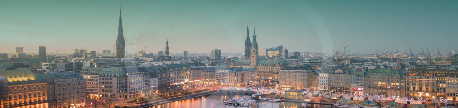 Coho Homepage Peaks City Hero