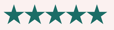 5 Stars