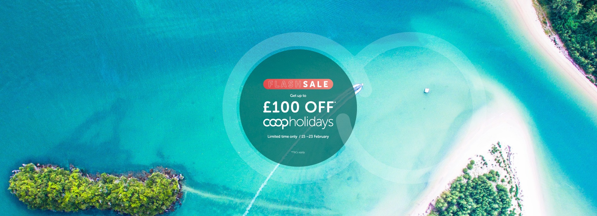 Coho Flash Sale Campaign Feb26 1920X695 Homepage 1 (1)