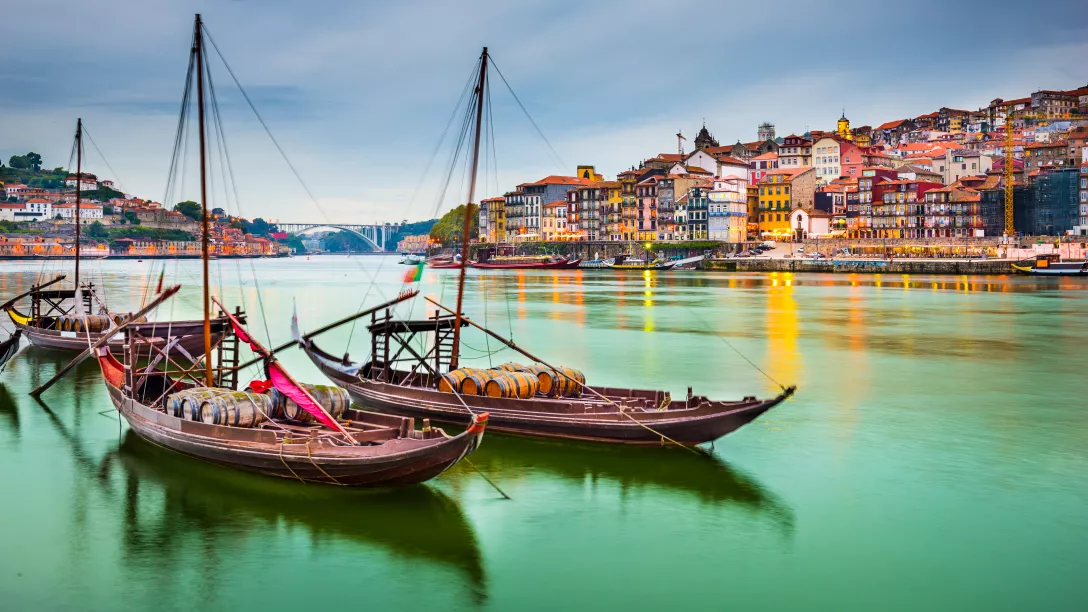 Thinkstockphotos 472039102.Jpg