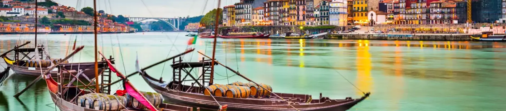 Thinkstockphotos 472039102.Jpg