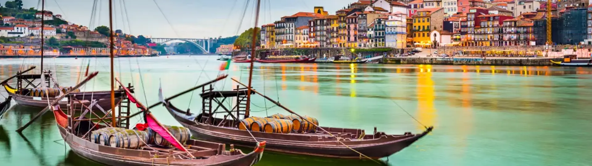 Thinkstockphotos 472039102.Jpg