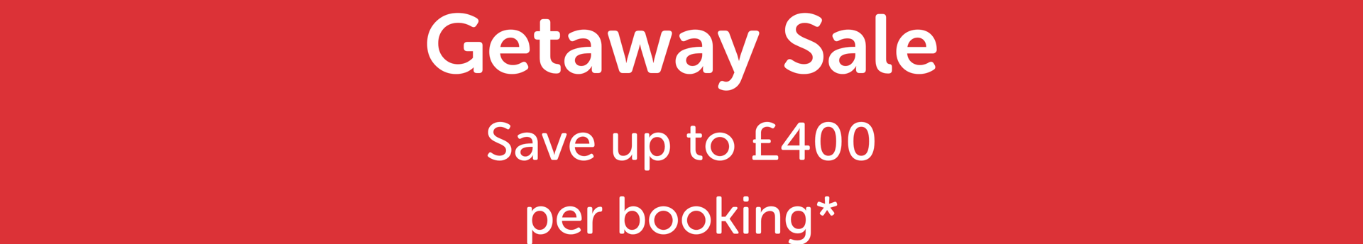 B2C Co Op Holidays Peaks POS Updates Website Banner 1920X700px