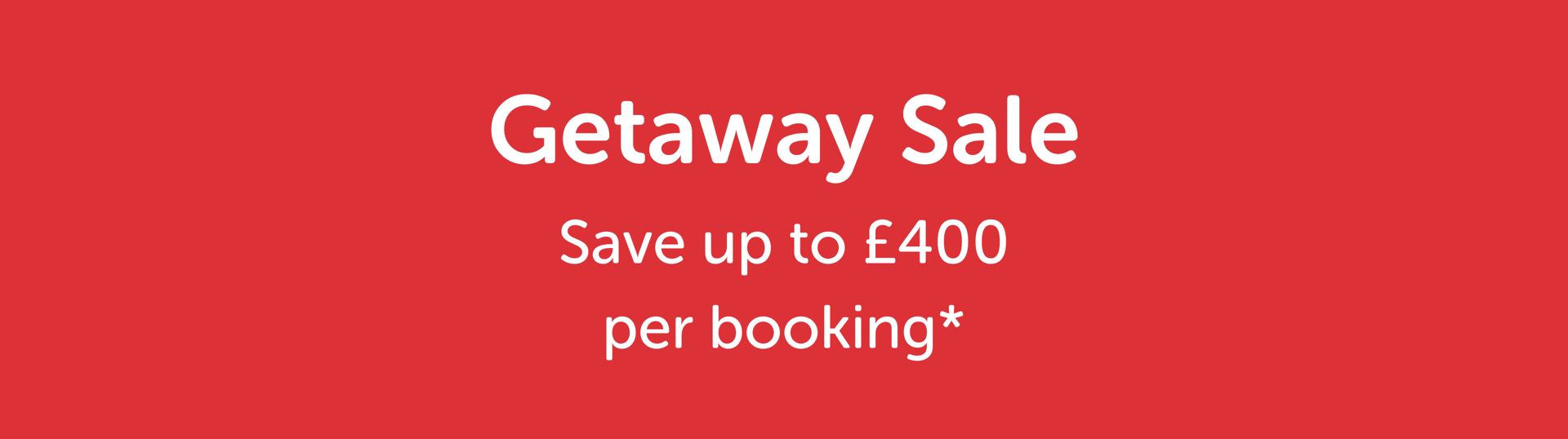 B2C Co Op Holidays Peaks POS Updates Website Banner 1920X700px