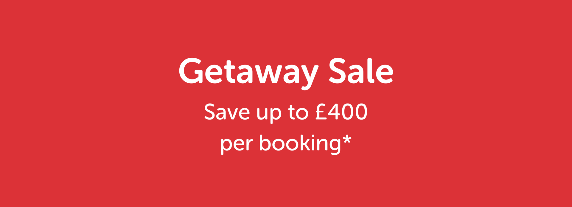 B2C Co Op Holidays Peaks POS Updates Website Banner 1920X700px