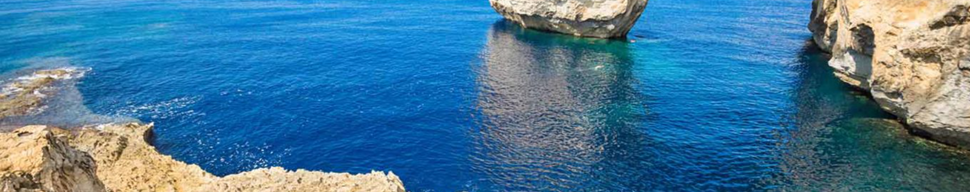 Pergola Hotel & Spa Sea