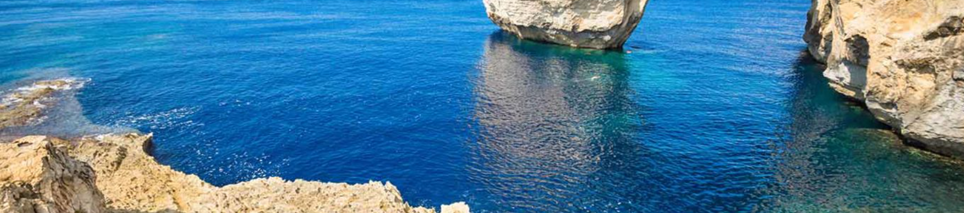 Pergola Hotel & Spa Sea