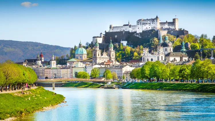 RCD Thinkstockphotos 509641529 Salzburg.Jpg