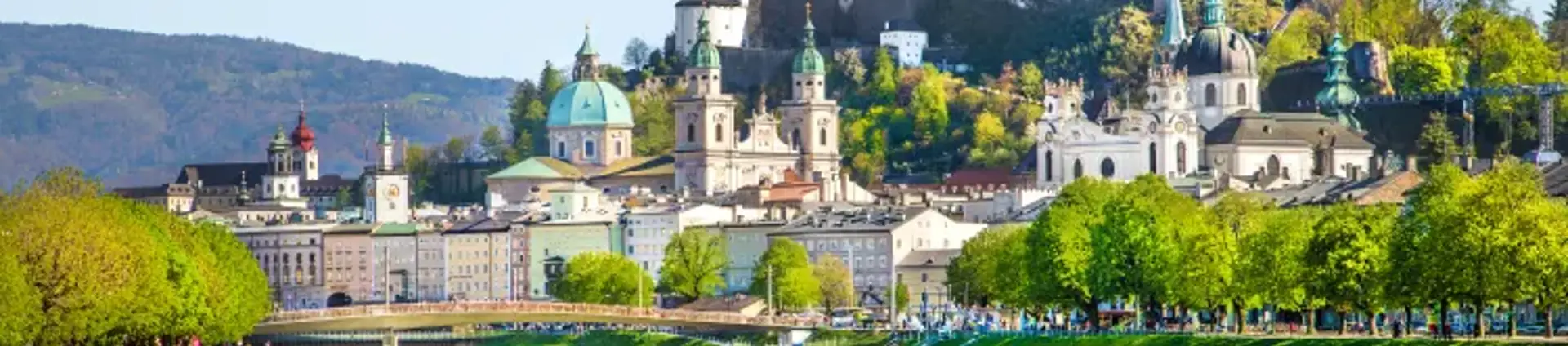 RCD Thinkstockphotos 509641529 Salzburg.Jpg
