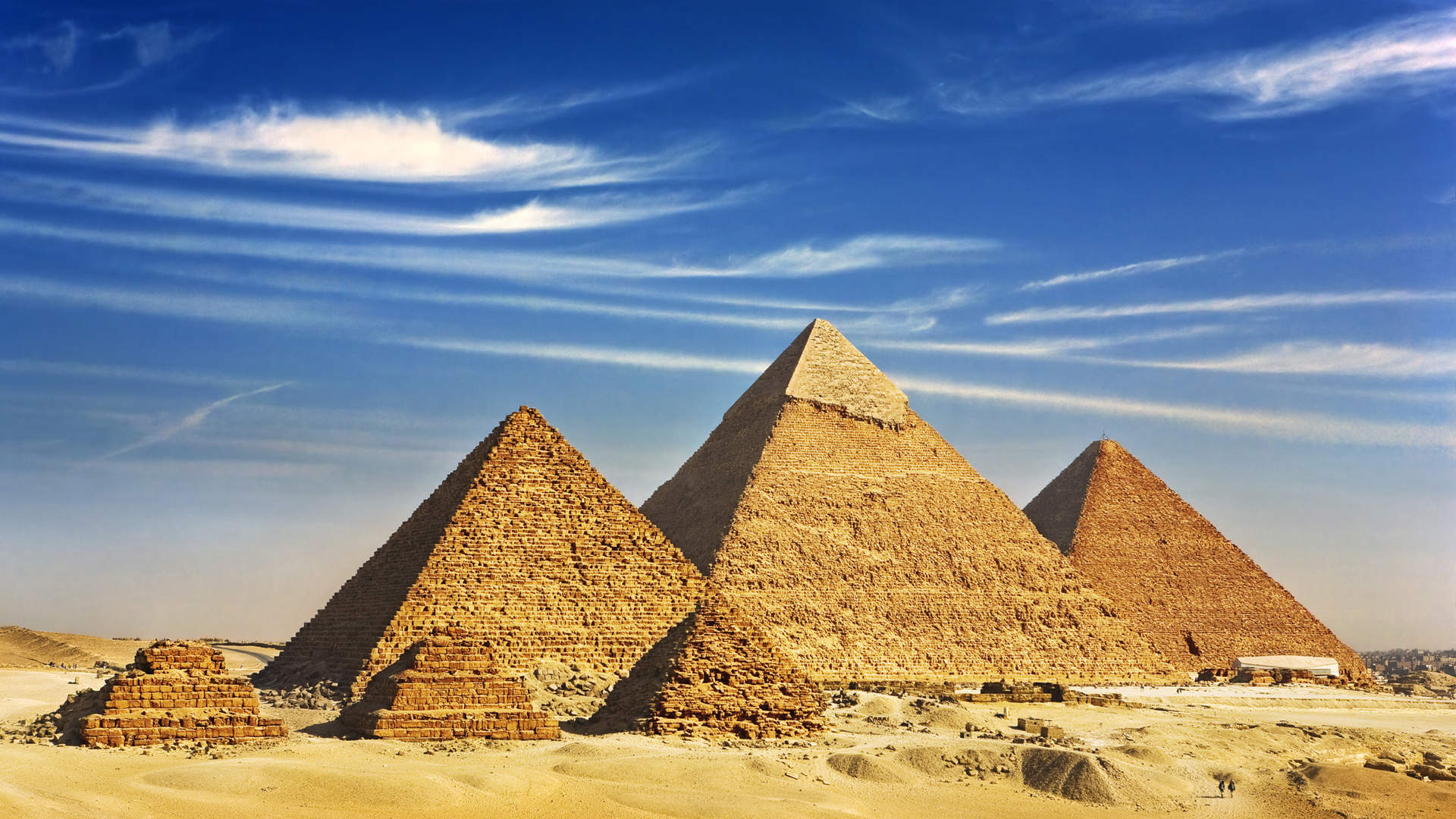 Cheap Flights to Egypt in Winter: Plan Your Holiday! - Planning Your Trip to Egypt in Winter