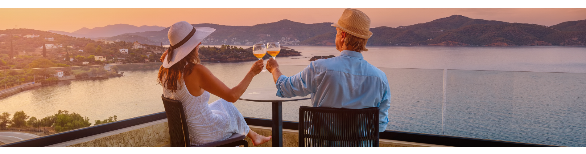 Coho Valentines Hero 1