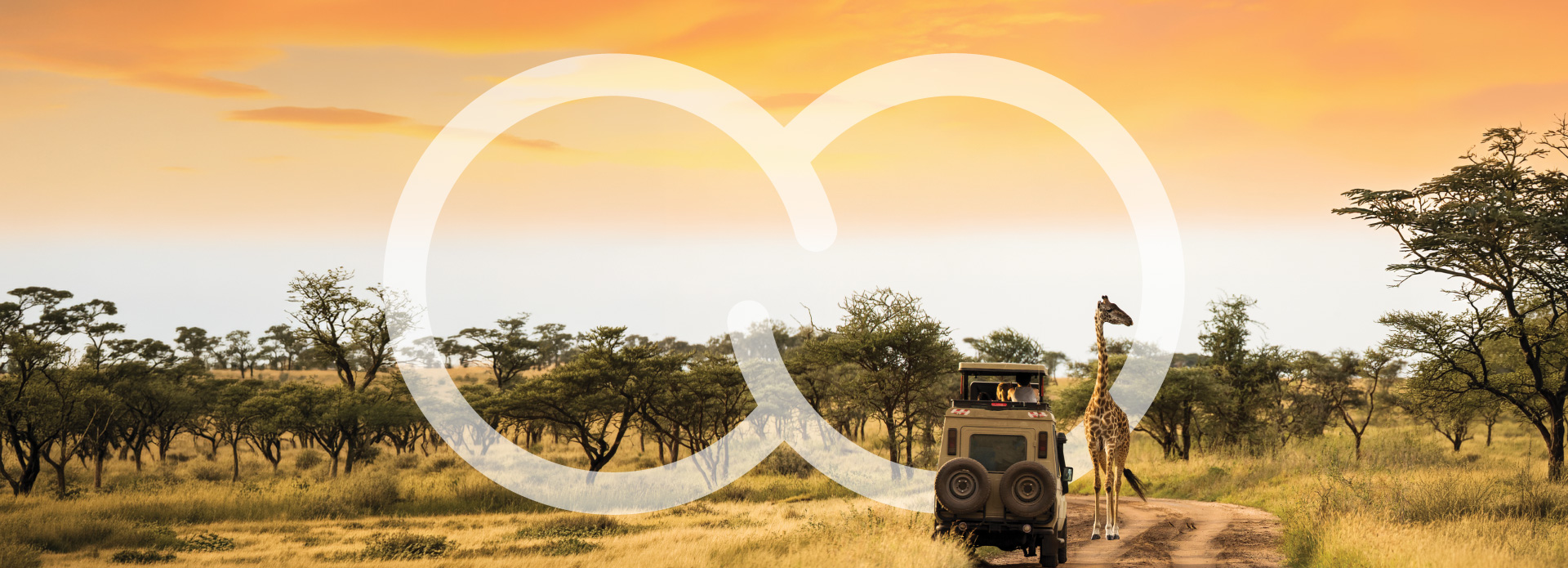 Yct 150 Off Adventure Web Apr26 1920X695 Landing Blank