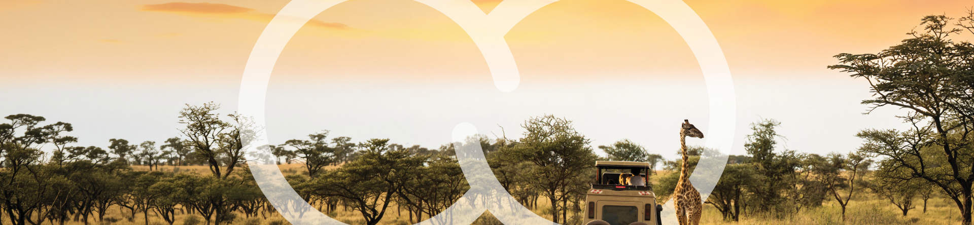 Yct 150 Off Adventure Web Apr26 1920X695 Landing Blank