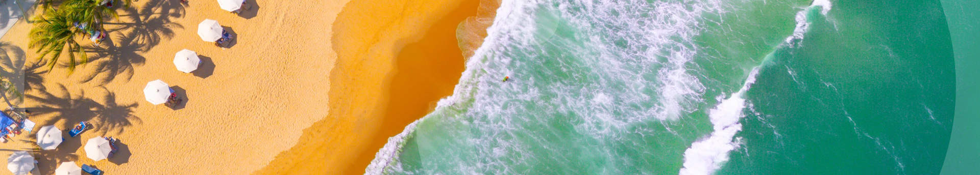 Coho Flash Sale Campaign Mar26 V2 1920X695 Landing