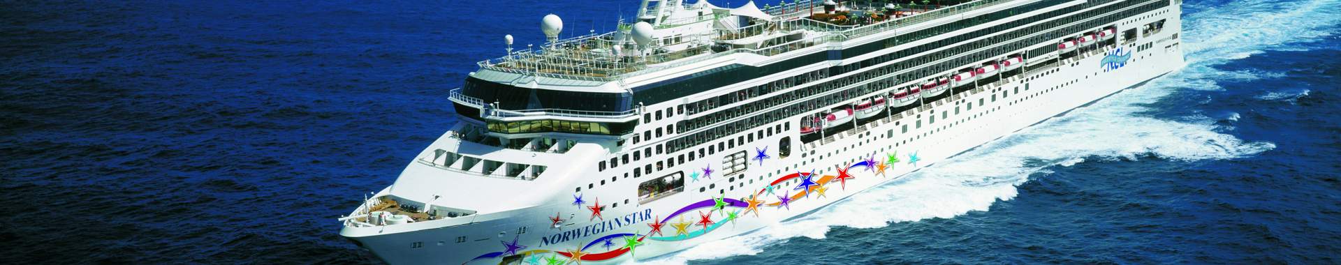 Ncl Star Forward Graphics