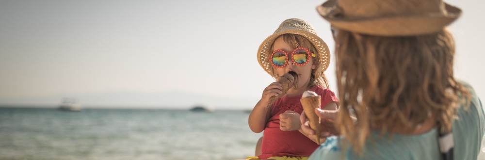 Shutterstock 1076924207