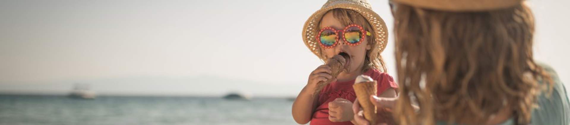 Shutterstock 1076924207