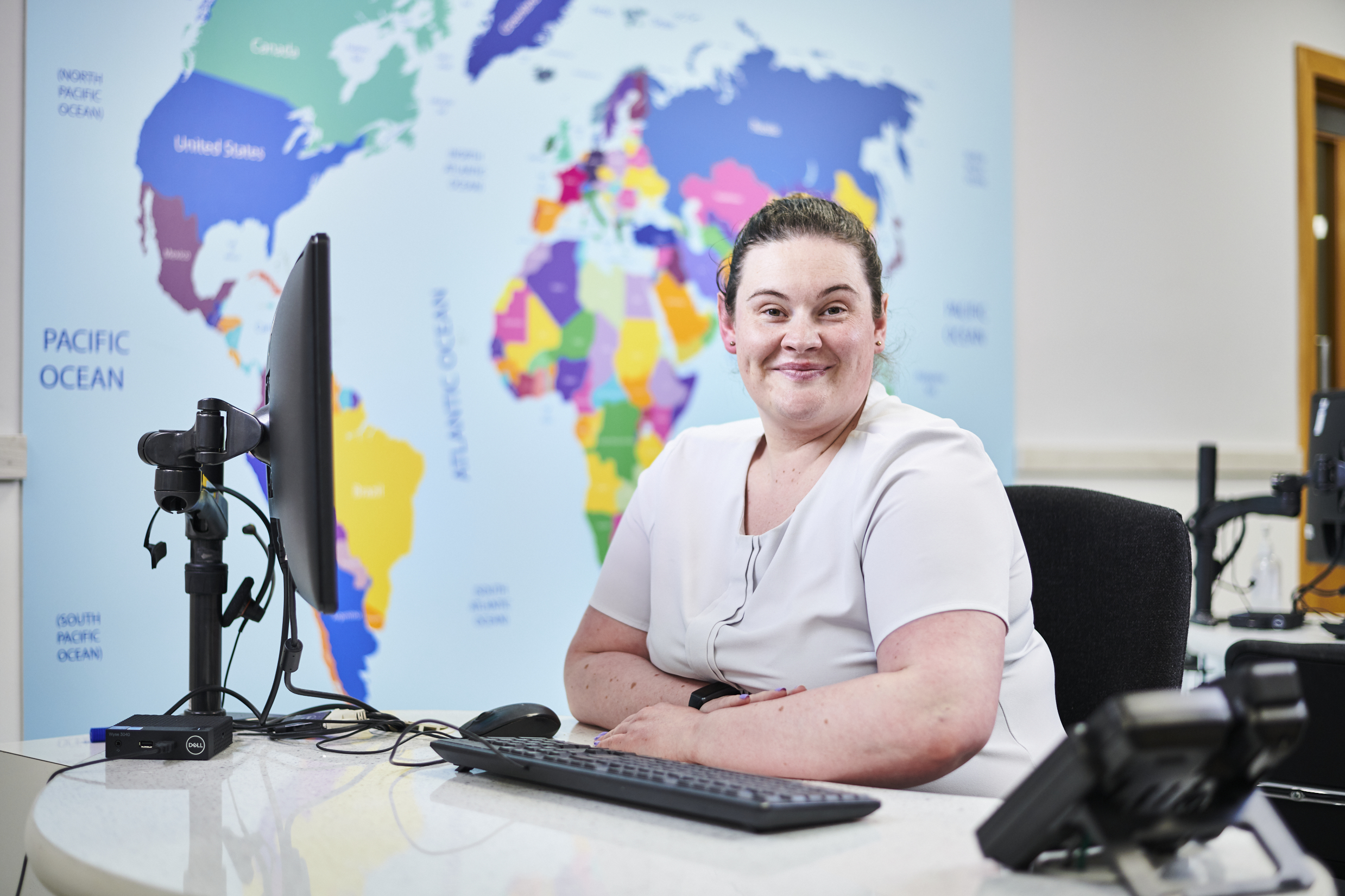 Cooptravel Stockimagery June2022 0644