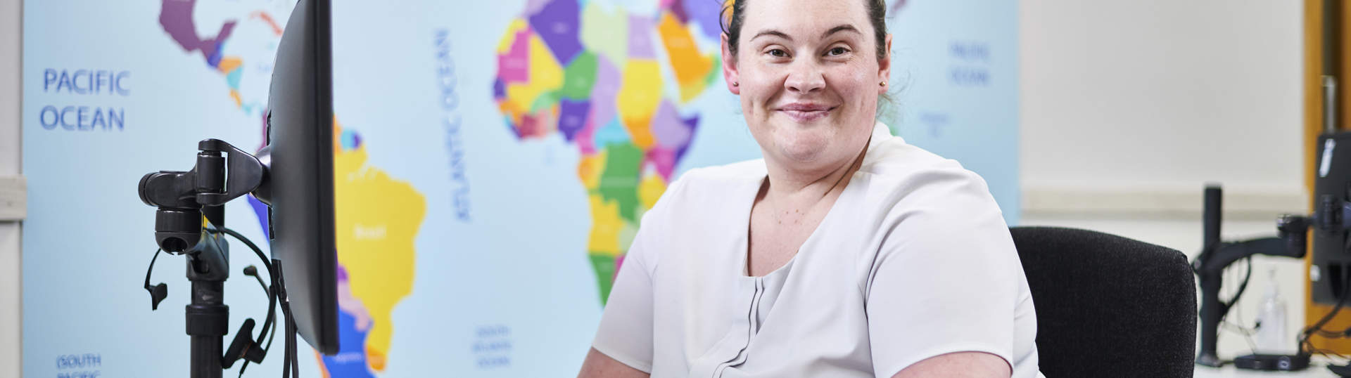 Cooptravel Stockimagery June2022 0644