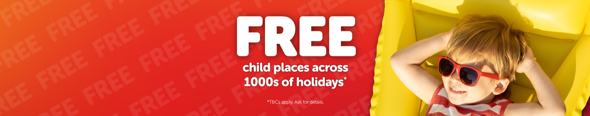 Screenshot 2026 01 16 092800 (2)