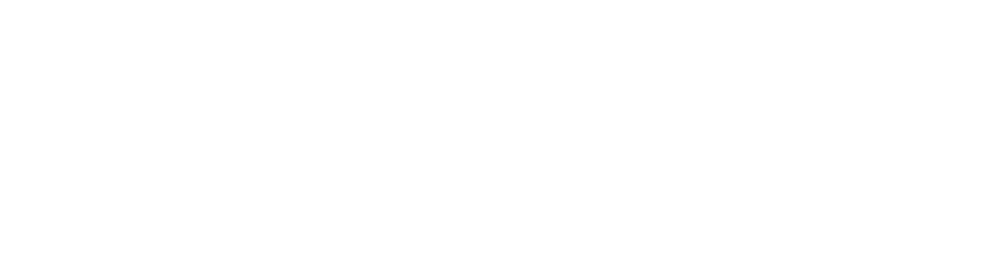 Your Co Op Travel Abta Logo