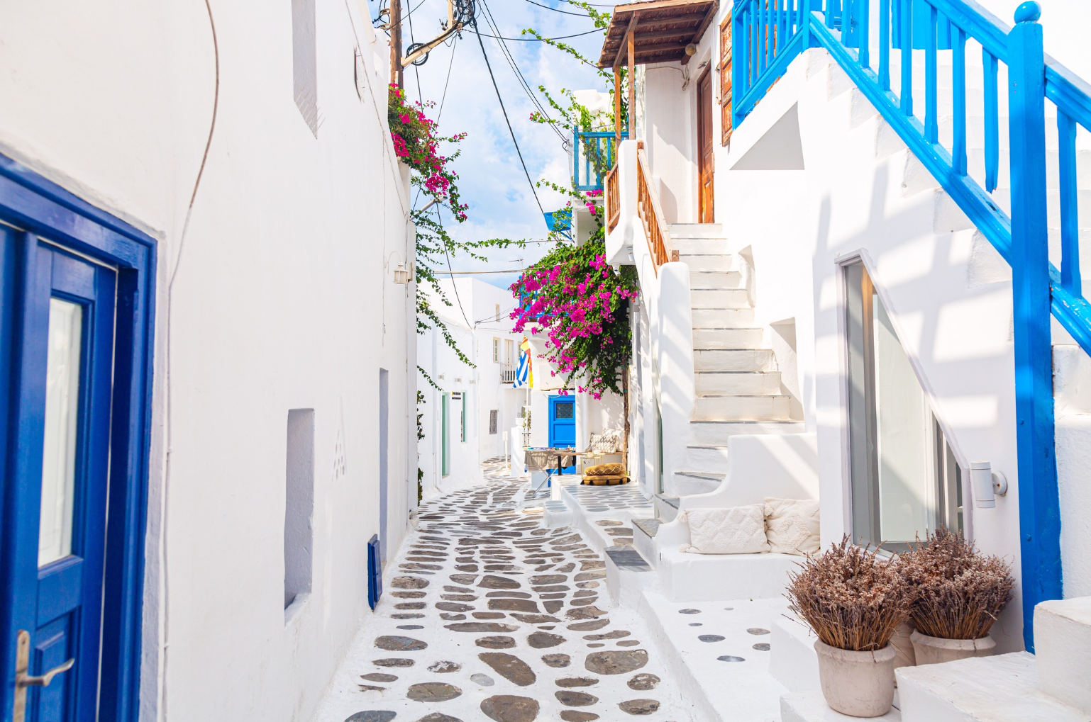 Screenshot 2026 04 08 133352