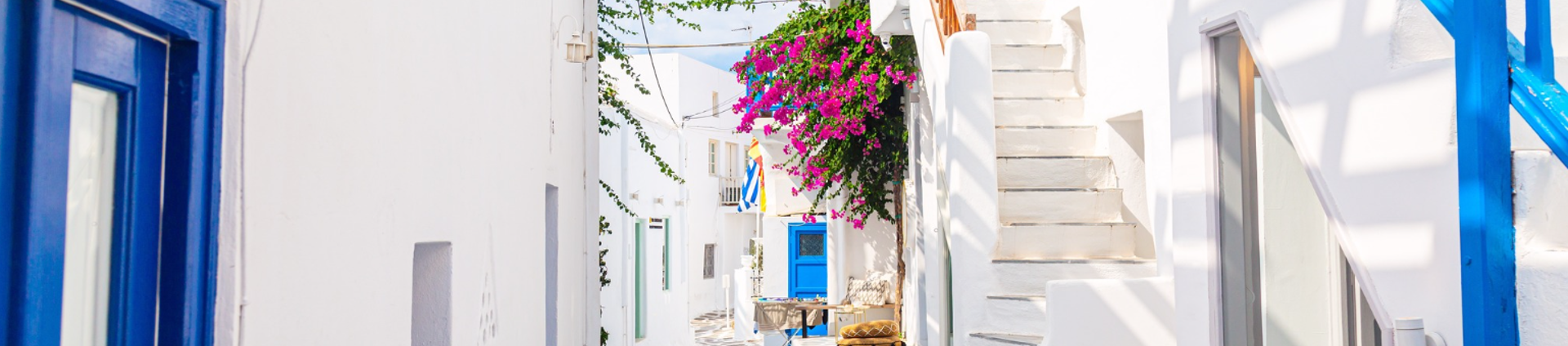 Screenshot 2026 04 08 133352