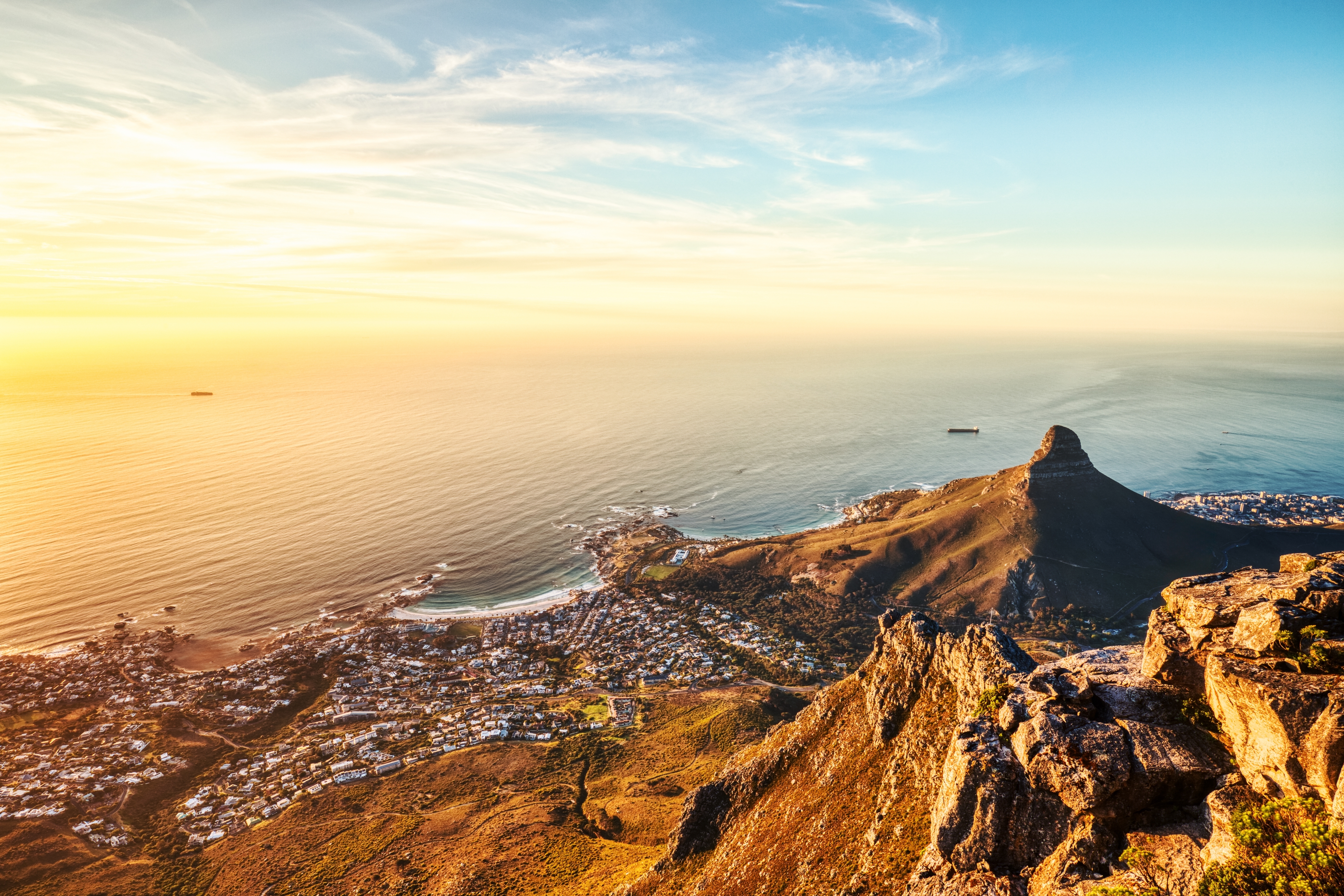 Shutterstock 2698866779