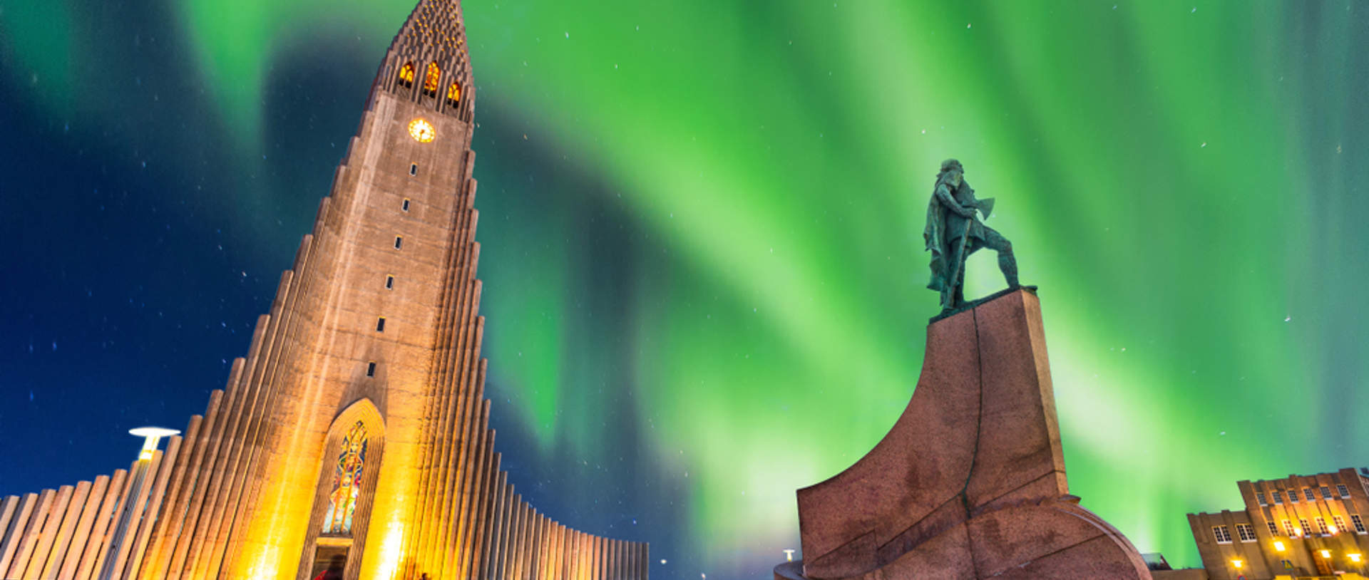 Shutterstock 1146085949