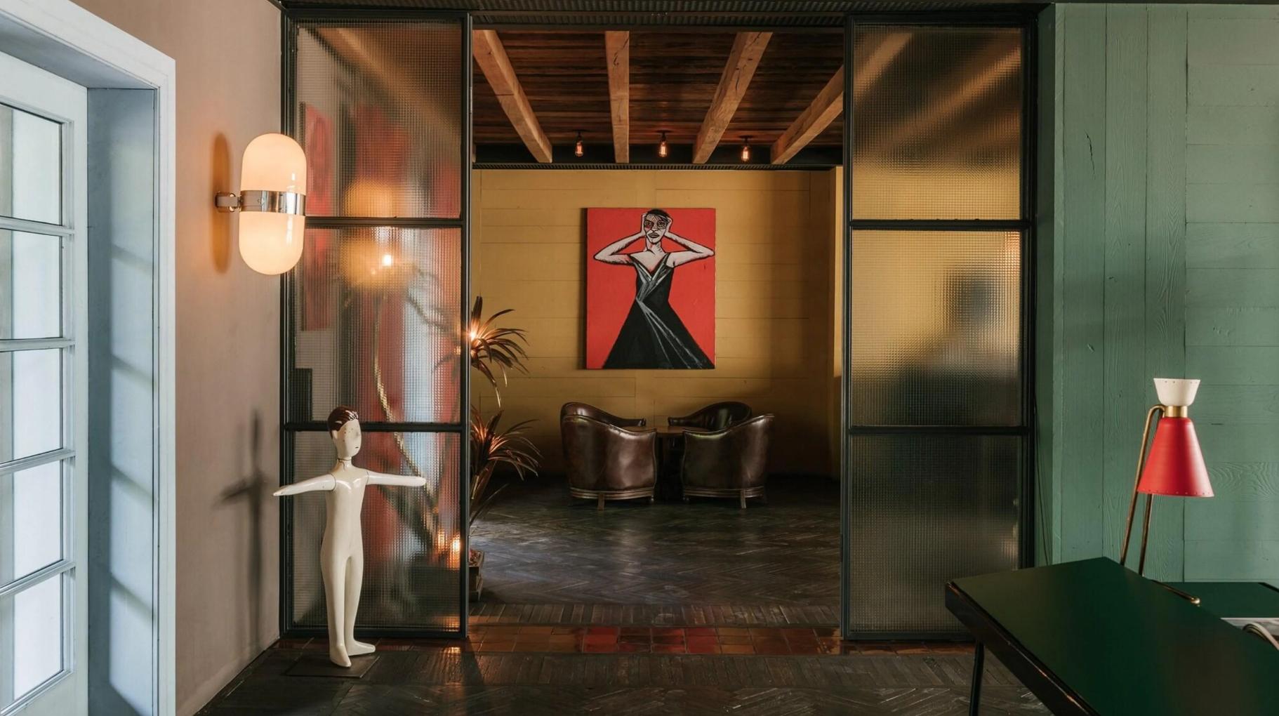 Screenshot 2026 04 28 095152