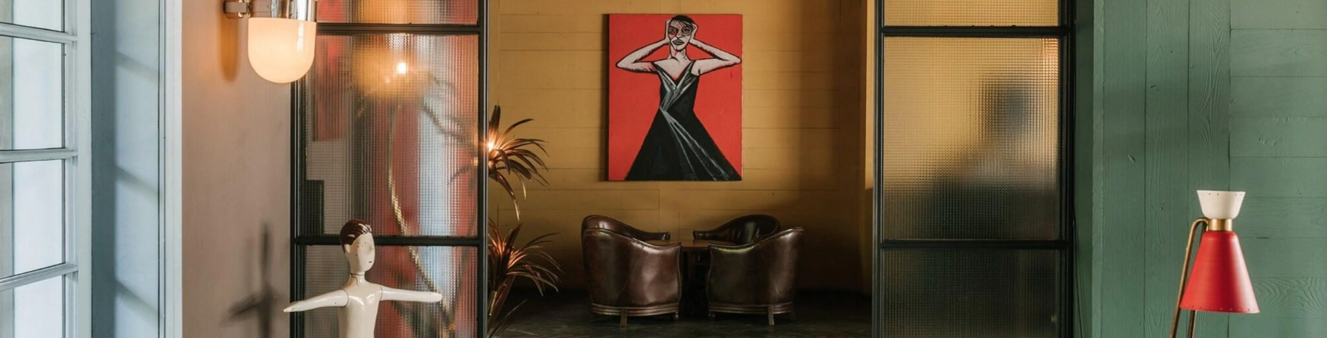 Screenshot 2026 04 28 095152