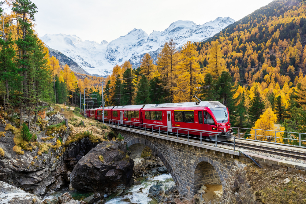 Shutterstock 1845261766