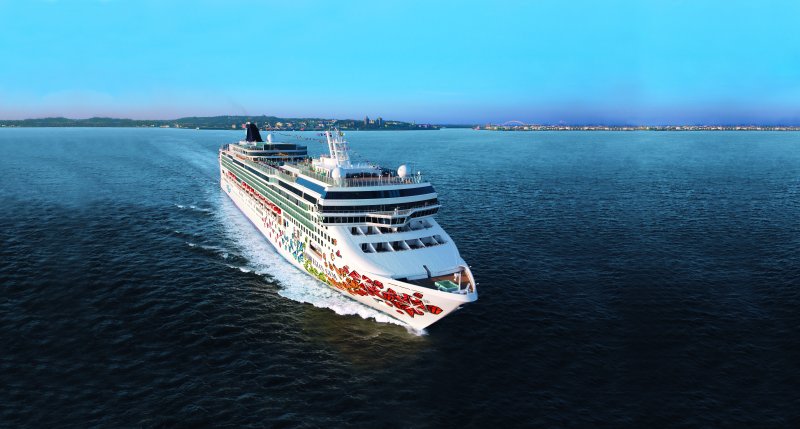 Ncl Gem Aerial Ny Extnd Ui