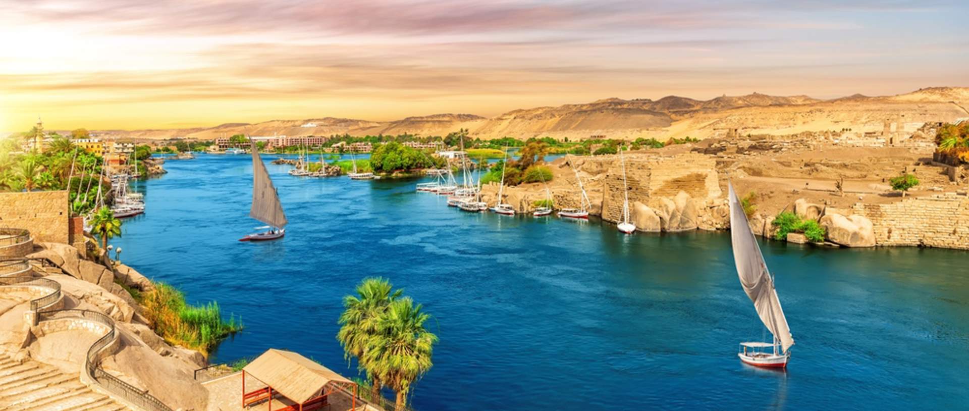 Shutterstock 2270327773 (1)